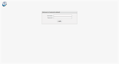 Desktop Screenshot of mail.younicycle.com